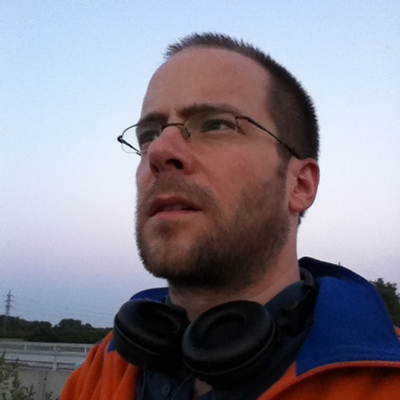 cypherhippie@chaos.social